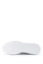 White - Men's Vegan Sneakers & Sports Shoes 804 642 Erk Ayk Sk22/23 - 4