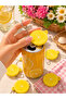 فتاحة علب بتصميم ليمون 🍋 - 2