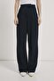 Armalife 32041 Cirtli Flexible Palazzo Women's Pants - 4