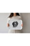 Animal Pattern Decorative 30X40 Rectangular Presentation and Serving Tray with Different Pattern Options