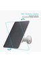 10W 5V Solar Panel Micro Type-C Outdoor Solar Cells Charger Solar Panels for Security Camera Smal... - 3
