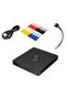 New DSlogic Plus Logic Analyzer 16 Channels 400M Sampling USB-based Debugging Logic Analyzer - 8