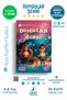 Duygular Şehri - 2. Class and 3Rd Grade. Classroom Reading Book