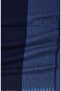Mavi Erkek Atkı - 3
