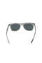 Xoomvision P124785 Women's Sunglasses - 4
