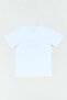 House of Printed Boy's T-Shirt - 2