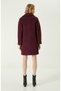 Bordo Manto - 6