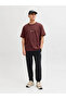 Jpstgordon Archive Sweat Pants Noos Men's Sweatpants 12288641 - 5