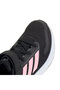 Runfalcon 5 Kids Shoes - 6