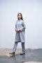 Garnili Sweatshirt Gray - 2