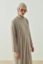 Sable Ferace Mink - 6