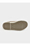 Alita City Lcw Steps Brown Boys' Sneaker with a Difference - 4