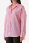 Basic Long Back Casual Shirt - 7
