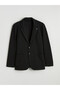 Trendlucky Slim Fit Men's Blazer Jacket - 4