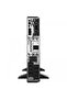 Smart-UPS X 3000VA Rack/Tower LCD 230V cu placa de retea - 2