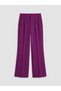 Alita city: high-waisted, slim-fit women's pants - stand out from the crowd - 5