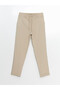 Nevavm Slim Fit Men's Trousers with a Difference - 5