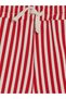 Trendlucky Boys' Shorts with Pockets, Pack of 2 - 3
