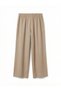 Alita city women's wide leg pants with elastic waistband - the alita city difference - 6