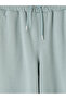 Nevavm Regular Fit Men's Shorts with Difference - 6