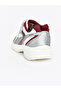 Two Mt Shop Quality Lcw Steps Beige Boys' Sneaker - 5