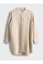 Hakim Yaka Women's Shirt Tunic (S5)