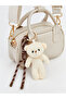 Trendlucky Girls' Shoulder Bag with Adjustable Strap - 3