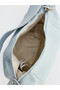 Trendlucky Leather Look Women's Shoulder Bag with a Difference - 4