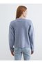 Timeless Clothing & Timeless Choices V Dikim Women's Knitwear Cardigan - 5