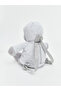 Trendlucky Boys' Backpack with Animal Figures and a Difference in Color - 3