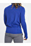 Bluza, Albastru - 2