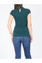 Bluza, Verde - 2