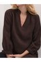 Bluza, Maro - 2