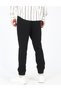 Pantaloni, Negru - 2