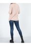 Bluza, Nude - 2