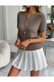 Cardigan, Maro - 2