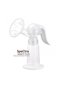 Pompa de san manuala Handy Plus