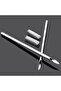 14G(1.6mm) 100pcs CJMIO 100/200pcs Tattoo Body Piercing Puncture Needle For Navel Nipple Ear Nose Li - 3