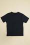 Araba Printed Crew Neck T-Shirt for Boys - 2