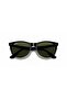 Rb 2185 901 58 55 Unisex Sunglasses - 7