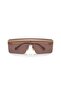 Mu 50Zs Zvn70D 42 Women's Sunglasses - 2