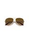 Rb3025 001 M2 58 Unisex Sunglasses - 6