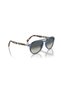 Po3235S 120271 55 Sunglasses - 4
