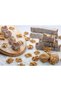 Turkish Delight with Figs and Walnuts 930 g