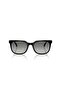 Vo5715Si W44 11 54 Men's Sunglasses - 5