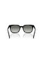 Vo5715Si W44 11 54 Men's Sunglasses - 3