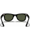 RB4340 601 50 Unisex Sunglasses - 5