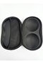 Makeup Bag - 2