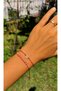 Miyuki Double Tree Bracelet - 3