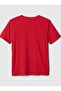 Unisex Youth V-Bass Logo Tee Tshirt - 2